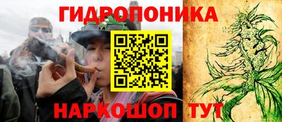 не бодяженный Ликино-Дулёво