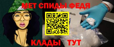не бодяженный Ликино-Дулёво
