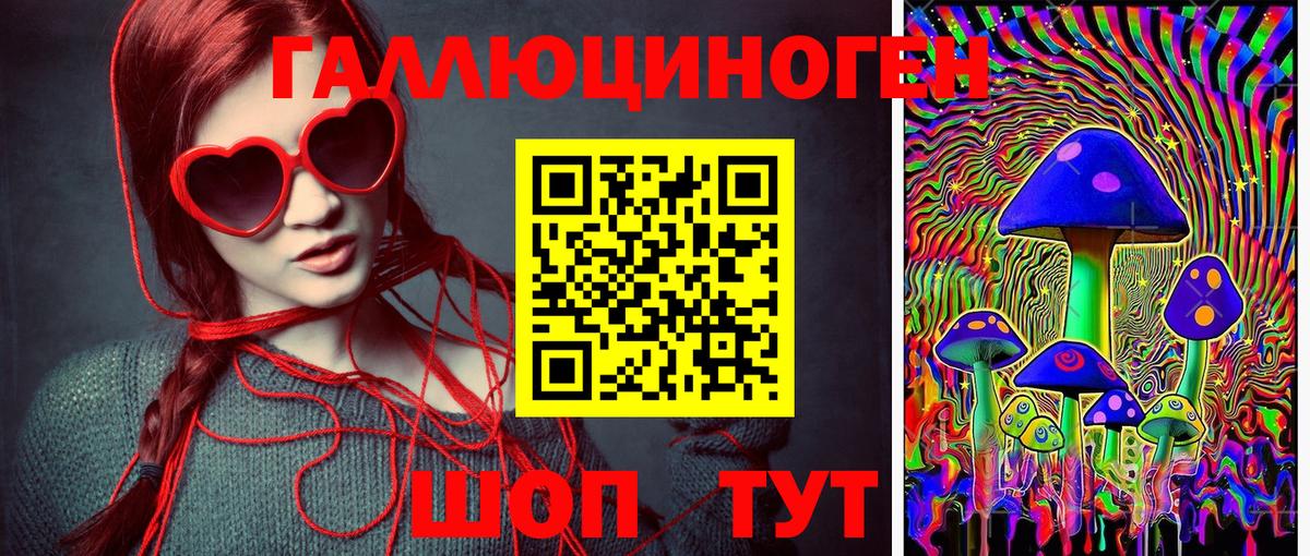 Дубна  Галлюциногенные грибы мухоморы  Вход с VPN 